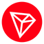 TRON