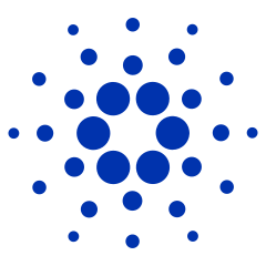 Cardano