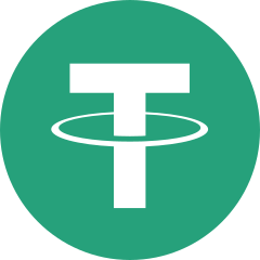 Tether