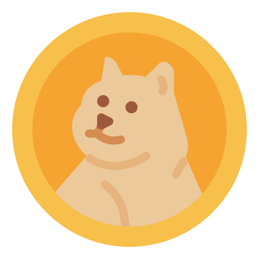 dogecoin