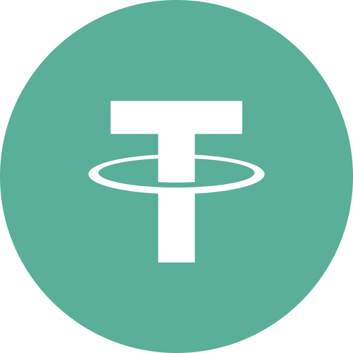 tether