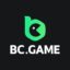 bcgame logo