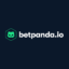 betpanda logo