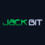 jackbit logo