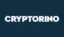 cryptorino