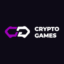 crypto games